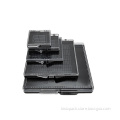 /msite/products/detail/productid/62975132/id/1516574.html
